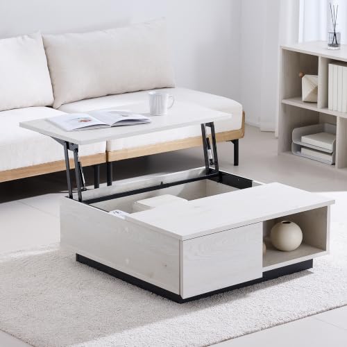 テーブル 引き出し付き 昇降式」の人気商品一覧・価格比較 - 価格.com